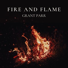 Fire And Flame