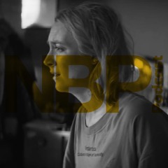 Episode 395 - Disappointing Box Office, Tribeca Festival Preview, "Wolfs" & "The Outrun" Trailers