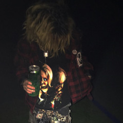 IM NOT OKAY PT2 - (PROD.TRIPLESIXDELETE)