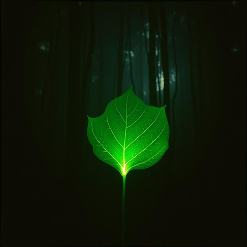 KRATOM TRUTH