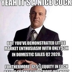 Recommendations Episodes 1 - 10