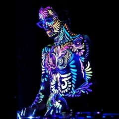 BODOO | The Observation Radio Show Vol.61 | 05/02/2020