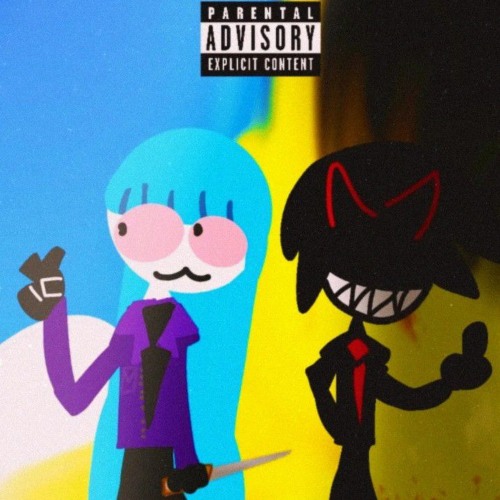 Oniyu X Niño Miklø -  FLEXING