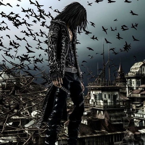 @iyiri ego freestyle *from jaakuna server* // juuls