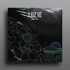Luz1e - Sonic Impact [MTRON029]