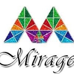 MIRAGE FOR THE ROAD
