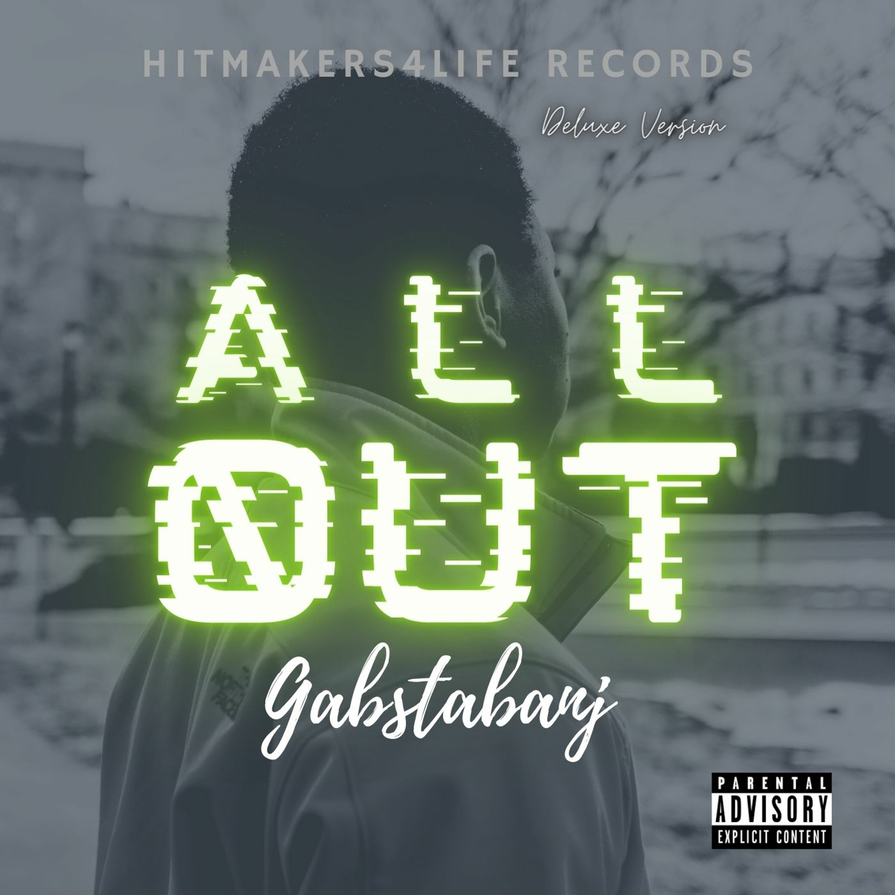 Hitmakers4life Podcast