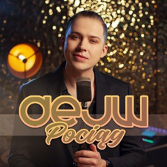 DEJW - Pociąg  [2024]