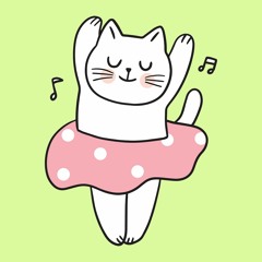 DEMO 2 ( I Forgot my glasses )