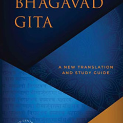 [Download] KINDLE 📰 The Bhagavad Gita: A New Translation and Study Guide (The Oxford