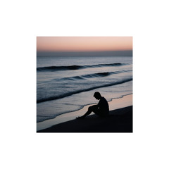 I Adored You (Soundcloud Dub Edit)