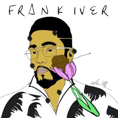 THIS HOUSE IS NOT A HOME (PROD. BY CRAIG GREEN)