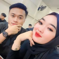 DJ ANDRE(KEKASIH SANDARAN X TERLALU)RMX FUNKOT FULL HARD PONTIANAK[JUNI MUSTOFA X JENNY 1101]