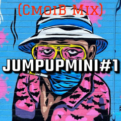 JumpUpMini#1