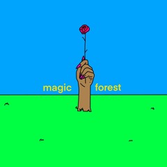 Magic Forest