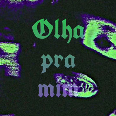 2R - OLHA PRA MIM (2rProd)