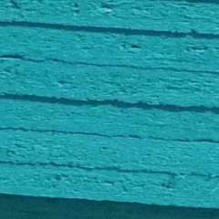 Loop Diggers Flip Chain Challenge 14 - L A Y E R S