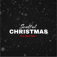 Soulful Christmas (Buck Rodgers Remix) - Brown James