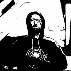 Freestyle No. 12 (prod. B. Isaac)