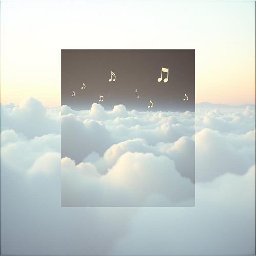 Walk Through Heaven