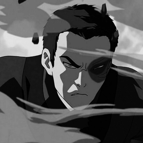 Zuko X Sweater Weather (Slowed to Perfection)