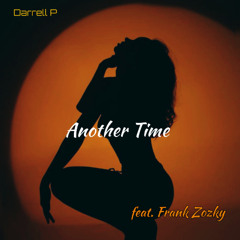 Another Time