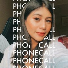 phonecall (egnever re-baile)