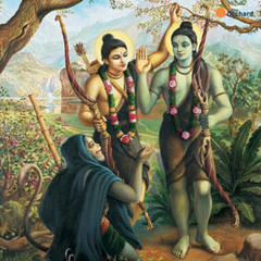 Tumne Aangan Nahi Buhara