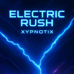 Electric Rush