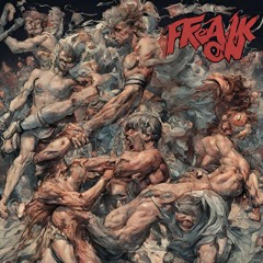 C.Trick - Fight On Freak (V2)