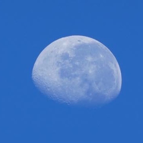 Keep the music playing!