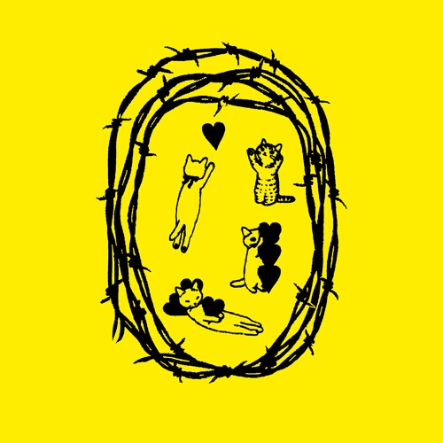 Harry Bee - Circulate