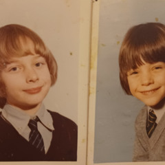 08 Ezee Listening (for heroes)