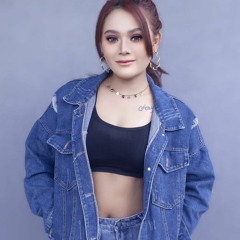 MEMORI SEKUNTUM RINDU [ Donny Fernanda ]  #Zincta calypso