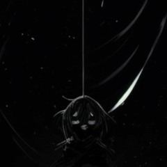 Primordial prod FALLEN