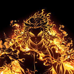 🔥Fire🔥