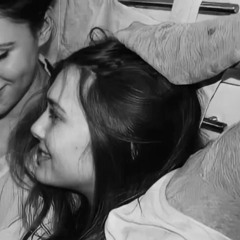 غلطة عمري ياعمري