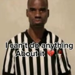 I know you prod pala*