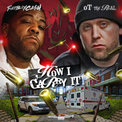 FatBoyCash X OT The Real How I Carry It
