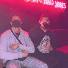 HEARTLESS.wav