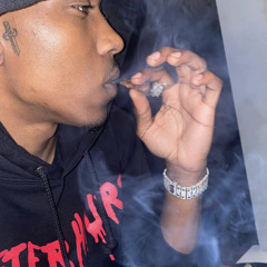 PROBLEMS x CG Trezzio