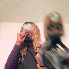 1gleexhi + hollowtiphero + kj2ugly - danny phantom (kurssed) [slump audios exclusive + dj gren8de]