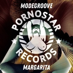 Margarita (Original Mix)