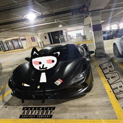 rari