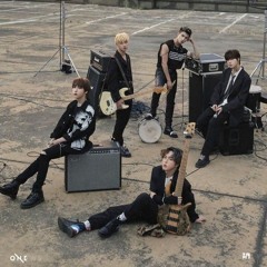 ONEWE - Kill This Love (cover) (ONEWE가 부르는 Kill This Love)