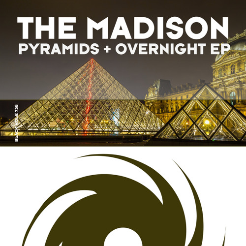 Pyramids
