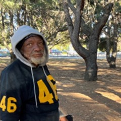 Peninsula Healthcare Connection – a lifeline for growing homeless communities, looking to expand