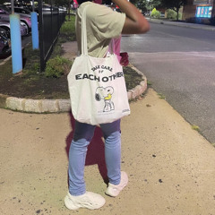 ▼ Palace 愛 ( prod lockxge )