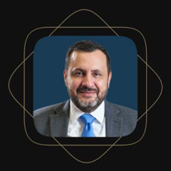 #54 - Claudio Gonçalves, diretor de investimentos da Previ