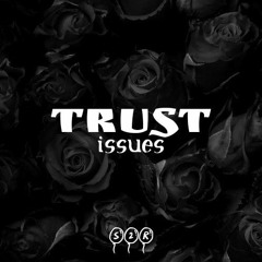 Trust Issue (prod. By YoungGotti)